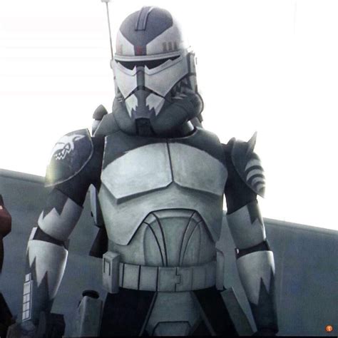 clone wolf clothing|wolffe clones.